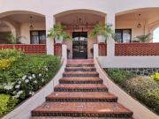 CASA CON USO DE SUELO COMERCIAL EN RENTA CUERNAVACA, MORELOS