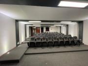 CASA CON USO DE SUELO COMERCIAL EN VENTA EN ANZURES, CDMX