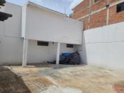 Casa con uso de suelo comercial en venta en Aragon,...