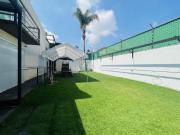 Casa con Uso de Suelo Comercial en Venta en Echegaray,...