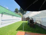 Casa con Uso de Suelo Comercial en Venta en Echegaray,...