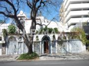 Casa con Uso de Suelo Comercial en Venta en Reforma,...