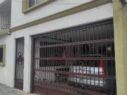 CASA CON USO DE SUELO COMERCIAL PARA OFICINAS EN COL....