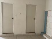 Casa con Uso de Suelo Comercial Rinc?n de Guadalupe NL