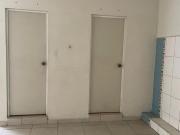 Casa con Uso de Suelo Comercial Rincón de Guadalupe NL