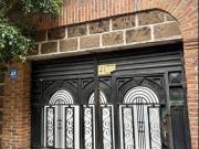 Casa con uso de suelo en Arquitos, Querétaro