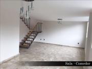 casa con uso de suelo en escandón