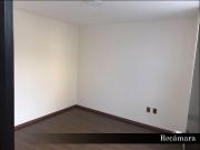 Casa con uso de suelo en Escandon