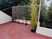 CASA CON USO DE SUELO EN LA ANZURES DV 70F7D