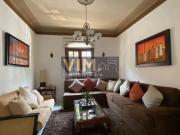 Casa con Uso de Suelo en la Colonia Condesa