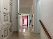 CASA CON USO DE SUELO EN LA DEL VALLE CENTRO