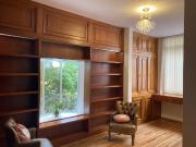 CASA CON USO DE SUELO EN LA DEL VALLE CENTRO