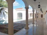 Casa con uso de suelo en Mérida Centro, Mérida