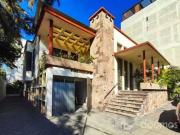 CASA CON USO DE SUELO EN NARVARTE, BENITO JUAREZ