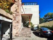 CASA CON USO DE SUELO EN NARVARTE, BENITO JUAREZ