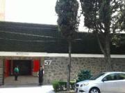 casa con uso de suelo, en renta