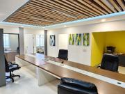 Casa con Uso de suelo en RENTA, Col. Cuauhtemoc, Rio...