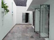 Casa con uso de suelo en Renta colonia Roma Norte Casa con uso de suelo en Renta colonia Roma Norte