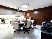 Casa con Uso de Suelo en Renta en Ciudad Satélite...