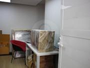 Casa Con Uso De Suelo en Renta en Polanco IV Secci?n