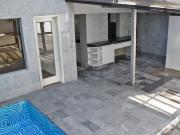 CASA CON USO DE SUELO EN RENTA, REFORMA SOCIAL, MIGUEL...