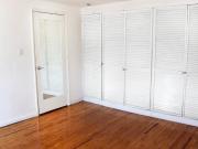 CASA CON USO DE SUELO EN RENTA, REFORMA SOCIAL, MIGUEL...