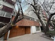 Casa con uso de suelo en renta y venta en Polanco