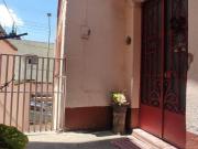 Casa con uso de suelo en venta, Amatitlán, Cuernavaca,...