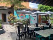 Casa con uso de suelo en Venta, Centro Cuernavaca