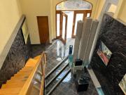 CASA CON USO DE SUELO EN VENTA, COL. TORIELLO GUERRA,...