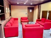 Casa con uso de suelo en venta en Atlamaya, Álvaro...