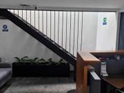 Casa con uso de suelo, en venta, en Coyoacán, con...