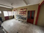 Casa con uso de suelo en Venta en el Centro de...