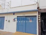 Casa con uso de suelo en Venta en Hacienda de Echegaray