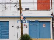 Casa con uso de suelo en Venta en Hacienda de Echegaray