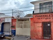 Casa con uso de suelo en venta en Ixmiquilpan Centro,...