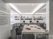 Casa con uso de suelo en venta en la colonia Condesa