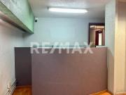 Casa con uso de suelo en Venta Nápoles 4