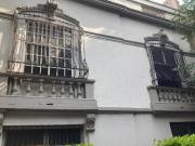 LA ROMA NORTE Casa con uso suelo VENTA O RENTA