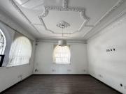 Casa con uso de suelo ideal para embajada