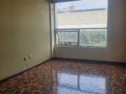 Oficina en venta en Américas, Toluca, Estado De México