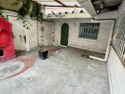 Casa con Uso de Suelo Ideal Para Oficinas, Consultorios,...