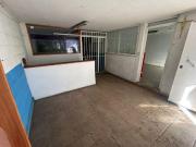 Casa con USO DE SUELO Jardín Balbuena
