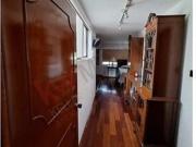 Casa con Uso de Suelo Mixto, Casa y Oficinas, de 898m2...