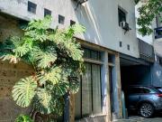 Casa con uso de suelo MIXTO, cerca de glorieta Miverva Casa con uso de suelo MIXTO, cerca de glorieta Miverva