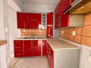 CASA CON USO DE SUELO MIXTO EN EL CENTRO DE GUADALAJARA,...