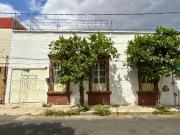 CASA CON USO DE SUELO MIXTO EN EL CENTRO DE GUADALAJARA,...