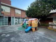 Casa con uso de suelo Mixto en Las Campanas Campestre...