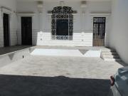 Casa con uso de suelo mixto en venta – Centro Histórico...