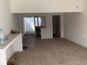 Casa con uso de suelo mixto en Venta, Colonia Central,...